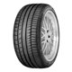 thumbnail image 1 of Llanta 255/45R20 CONTINENTAL ContiSportContact 5 SUV 101W, 1 of 1