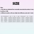 thumbnail image 3 of NOLDARES Infant Toddler Baby Boy Clothes 2 Piece Set Long Sleeve Graphic Sweatshirt and Pockets Pants Fall Winter Outfits Clothing(Yellow,2-3 Y), 3 of 8