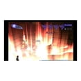 thumbnail image 3 of Shin Megami Tensei Nocturne - PlayStation 2, 3 of 11