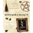 thumbnail image 1 of RitualCraft: Créer des Rites pour Transformation et Célébration, 1 of 3