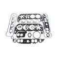 thumbnail image 2 of DNJ FGK3111 Full Gasket Set Fits Cars & Trucks 91-95 Chevrolet GMC 7.4L OHV Naturally Aspirated, 2 of 3