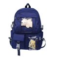 thumbnail image 3 of large-capacity-small-backpack-for-middle-school-students, 3 of 7