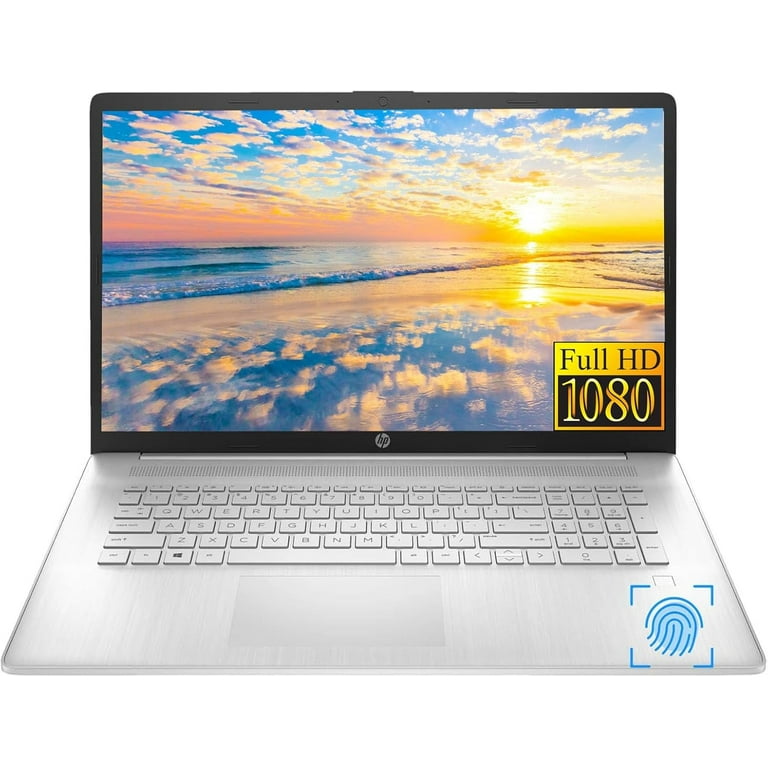 HP Laptop 17 inch Laptops for Business Students, 17.3 HP Laptop 17 inch Laptops for Business Students, 17.3