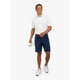 thumbnail image 3 of Chaps Men's & Big Men's Everyday Performance Golf Polo, Sizes S-3XL, 3 of 8