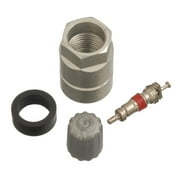 Schrader Tire Pressure Monitoring System Sensor Service Pack for Infiniti & Nissan, 20005
