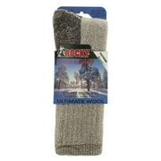 Rocky Ultimate Wool Socks