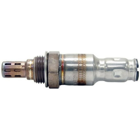 Oxygen Sensor - Compatible with 2007 - 2008 Acura TL