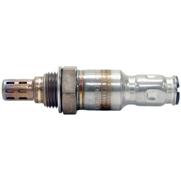 Oxygen Sensor - Compatible with 2007 - 2008 Acura TL