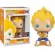 thumbnail image 1 of Funko  dragon ball JIR 516# ER SAIYAN 622#  Vinyl Action Figure Collectible l Toys for Childr Birday gift, 1 of 6