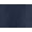 Navy, variant on KingSize Men's Big & Tall Lightweight V-Neck Sweater