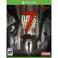 thumbnail image 2 of Pre-Owned Telltale Games 7 Days to Die (Xbox One), 2 of 5
