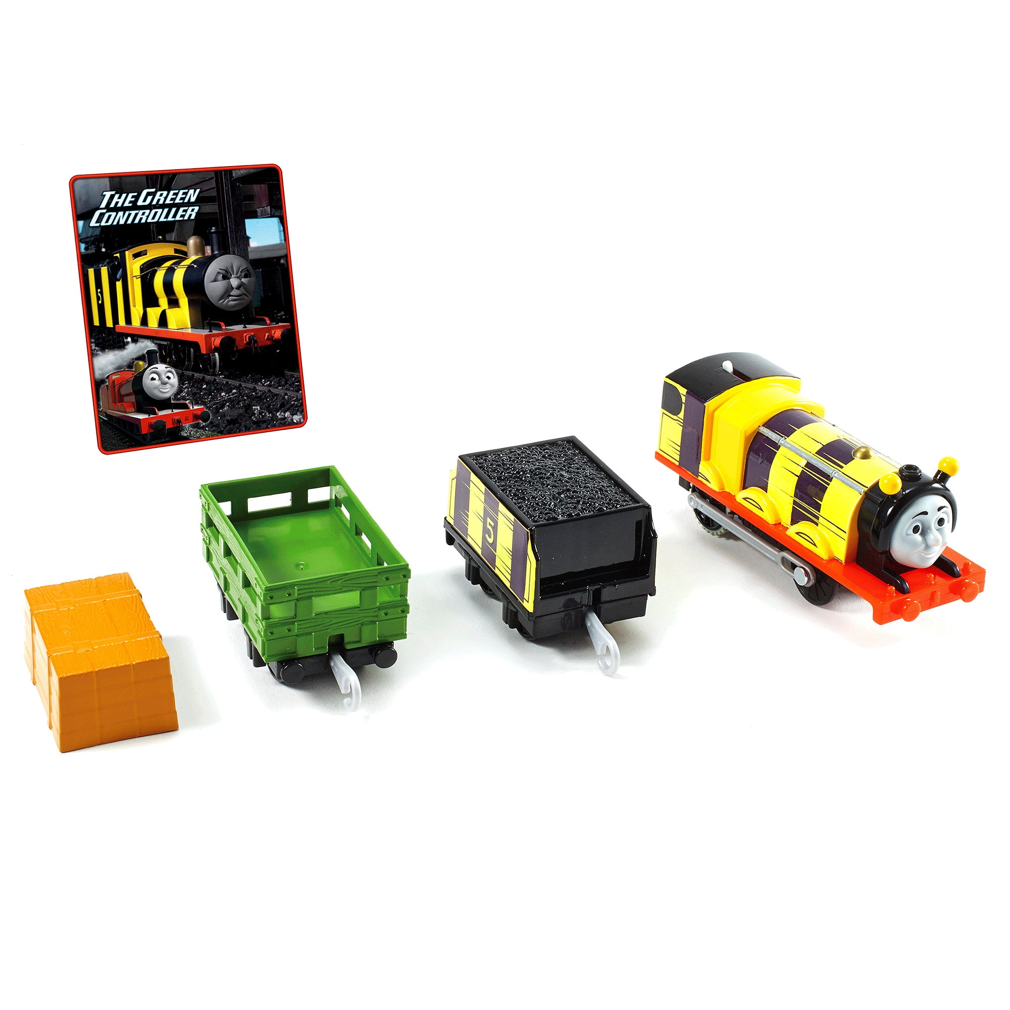 Thomas and friends busy cheap bee james