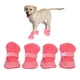 thumbnail image 5 of Botas para Perros, Zapatos de Mascotas Protector de Patas, Zapatos antideslizantes para mascotas para botas para perros botas para perros, 5 of 7