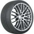 thumbnail image 3 of Thunderer Mach V 225/45ZR18 225/45R18 95W XL High Performance a/s All Season Tire, 3 of 3