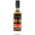 thumbnail image 3 of Randa - 6ml (.2oz) Roll-on Perfume Oil by Al-Rehab (Box of 6), 3 of 3