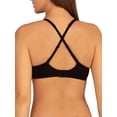thumbnail image 2 of Secret Treasures Women's Essential T-Shirt Bra, 2 of 3