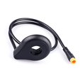 thumbnail image 2 of Bike Power Pedal Assist Sensor Left Pas Electric Bicycle Pedal Sensor Pay, 2 of 5