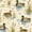 Color 3, variant on Peel and Stick Wallpaper 17.7in x 9.8ft Green Vintage Mallard Duck Farmhouse Olive Countryside Contact Paper Vinyl Waterproof Self Adhesive Wall Paper for Bedroom Shelf Cabinet Renter Friendly