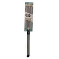 thumbnail image 1 of Vaughan 10in. Double Edge Bear Saw Hand Saw, 1 of 1