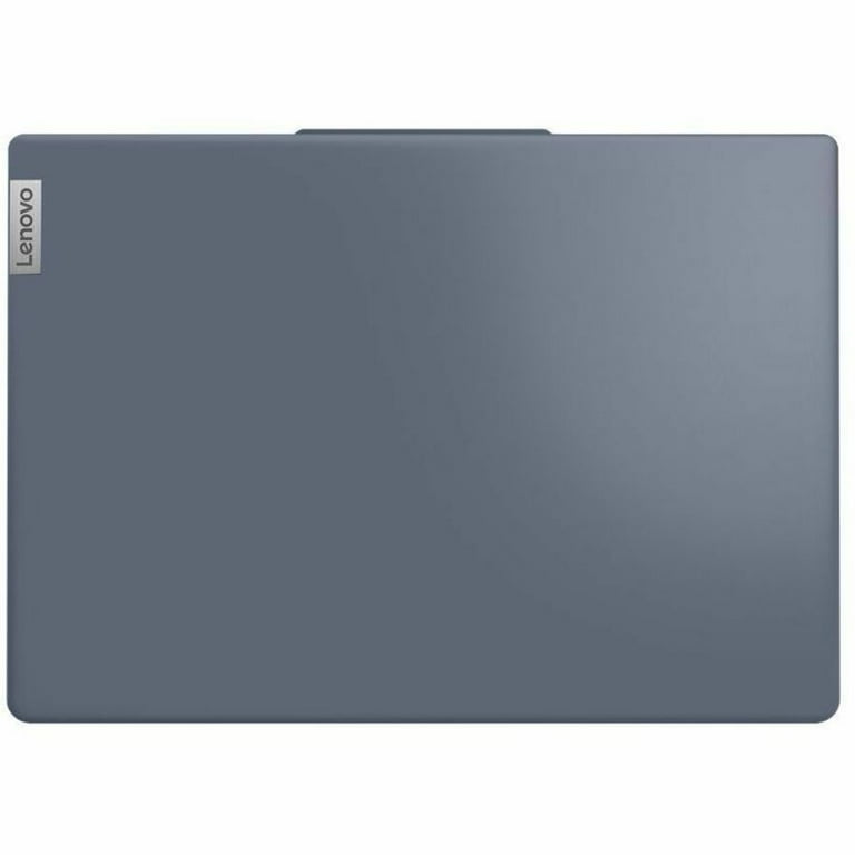 Lenovo IdeaPad 5 14IRU9, 14\ Lenovo IdeaPad 5 14IRU9, 14\