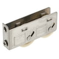 thumbnail image 2 of Shisuyan Roue de Poulie de Porte Coulissante Roue de Remplacement pour Fenêtre Roue de Guidage Pratique, 2 of 8