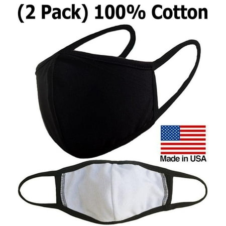 Download Face Coverings Required At Walmart PSD Mockup Templates