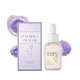 thumbnail image 2 of XWSHYW Cremas Hidratantes Aceite Esencial Hidratante para El Envejecimiento, Aceite Esencial para El Cuidado Hidratante, Desvanecimiento de Líneas Finas, Nutrición Del Tono de La Piel, 30Ml, 2 of 6