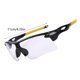 thumbnail image 2 of Gafas de ciclismo otoñales a prueba de viento y arena para deportes al aire libre y, 2 of 7