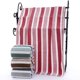 thumbnail image 4 of 2 pcs Highly Absorbent Towels And Bath Towels, Green, 4 of 4