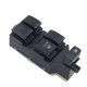 thumbnail image 3 of Applies to 84820-B2320 Suitable For Toyota Dafa Automobile Glass Lifter Switch Electric Window Control Switch, 3 of 4