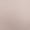 Apricot Color, variant on Women Bubble Mini Tank Dress Sleeveless Tiered Ruffle Hem Ruched A-Line Puffy Short Dresses White M