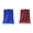 Blue+Coffee, variant on Luluganb Large Bath Towels 14 X 30 Inches, Larger & Lighter Weight, Quicker To Dry, Super Soft and Absorbent, Guest Bathroom Essentials,Purple