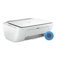 thumbnail image 1 of Multifuncional HP Deskjet Advantage 2875 Wi-Fi Smart App más Bocina, 1 of 6