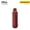 Black Cherry, variant on RTIC 26 oz Ceramic Lined Insulated Journey Water Bottle, Leak-Proof Lid, Black Cherry