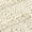 Cream, variant on Primebeau Chenille Shaggy Rug Collection Contemporary Solid Print Navy Microfiber Polyester Bath Rugs, 20" x 32" Plus 17" x 24", Machine Washable, 2 Count