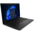 thumbnail image 4 of Restored Lenovo ThinkPad L14 Gen1 Laptop (2019) 14" Non-Touch Screen i7-10510U 256 GB Solid State Drive 16 GB RAM Cores @ 2.1 GHz 10th Gen CPU Windows 11, 4 of 4