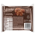 thumbnail image 3 of Galleconchas Tia Rosa 10 galletas 200g, 3 of 3