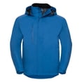 thumbnail image 1 of Russell Manteau Imperméable Hydraplus 2000 pour Homme, 1 of 2