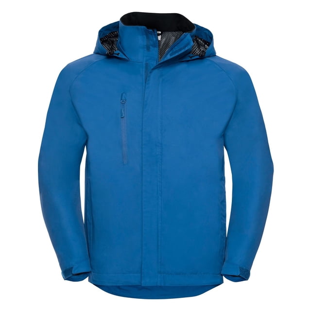 Russell Manteau Imperméable Hydraplus 2000 pour Homme