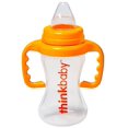 thumbnail image 1 of Thinkbaby Polypropylene Sippy Cups - 9 Ounce, 1 of 2