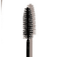 thumbnail image 6 of L.A. COLORS Perfect Lash Lengthening & Long-Wearing Natural Finish Mascara, Black, 0.30 fl oz, 6 of 8