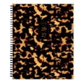 thumbnail image 2 of Blue Sky Monthly Weekly Planner, 8.5" x 11", Animal Print 15-Month (April 2026 - June 2027), 2 of 11