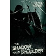thumbnail image 2 of The Shadow on my Shoulder, (Paperback), 2 of 2