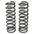 thumbnail image 3 of Fel-Pro Oe RDS55477 FEPRDS55477 DIFFERENTIAL SET, 3 of 3