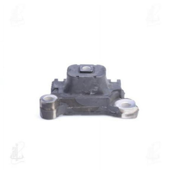 Anchor Doan 9860 Transmission Mount - Left
