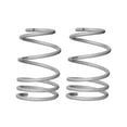 thumbnail image 2 of Whiteline WSK-TOY001 Front & Rear Lowering Springs  Fits Toyota GR Supra  20, 2 of 7