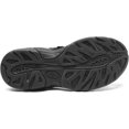 thumbnail image 4 of NORTIV8 Sandalias para mujer sandalias deportivas atléticas con punta cerrada NORTIV8 SNAS221W, 4 of 6