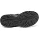 thumbnail image 4 of NORTIV8 Sandalias para mujer sandalias deportivas atléticas con punta cerrada NORTIV8 SNAS221W, 4 of 6