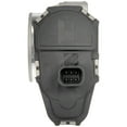 thumbnail image 4 of Dorman 977-351 Fuel Injection Throttle Body for Specific Models Fits select: 2009-2011 CHEVROLET TRAVERSE, 2007-2011 GMC ACADIA, 4 of 6