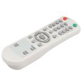 thumbnail image 4 of Remote Control, Original Beautiful Appearance Easy To Hold Projector Controller ABS Sensitive Keys  For PG-LW2000 For PG-LX3500 For PG-LS2000, 4 of 8